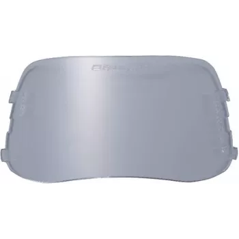 3M Speedglas Visor interior 117x77mm pack de 5 para capacete de soldar 9100XX 7000000227
