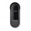 HOMEMATIC IP Campainha de vídeo (HmIP-CODB-A) (antracite, 3 MP, Wi-Fi)