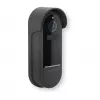 HOMEMATIC IP Campainha de vídeo (HmIP-CODB-A) (antracite, 3 MP, Wi-Fi)