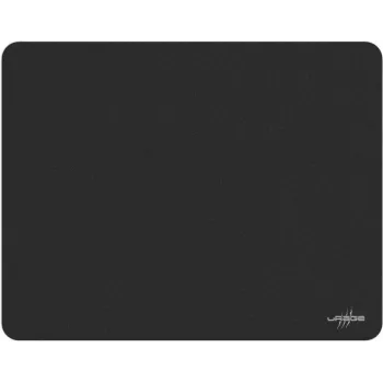 uRage Tapete de Rato Gaming Lethality 250 00219802