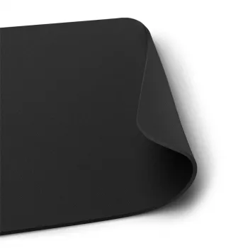 uRage Tapete de Rato Gaming Lethality 250 00219802
