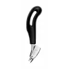 RAPID TOOLS R3 Removedor de agrafos com alicate, Prateado/Preto, mandíbulas de aço, punho ergonómico 5001701