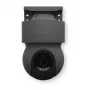 Câmara exterior Homematic IP (HmIP-CO-A) antracite, 5MP, WLAN