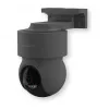Câmara exterior Homematic IP (HmIP-CO-A) antracite, 5MP, WLAN