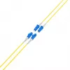 Cabo trunk U-DQ ZN BH OS2 4E 1x4 LC-LC EFB Elektronik 30 m Dca LSZH G675A1 - cabo - 30 m O8303S30OS2