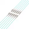 Cabo trunk U-DQ ZN BH OM3 12G 1x12 LC-LC EFB Elektronik 150 m Dca LSZH - 150 m O8342S150OM3