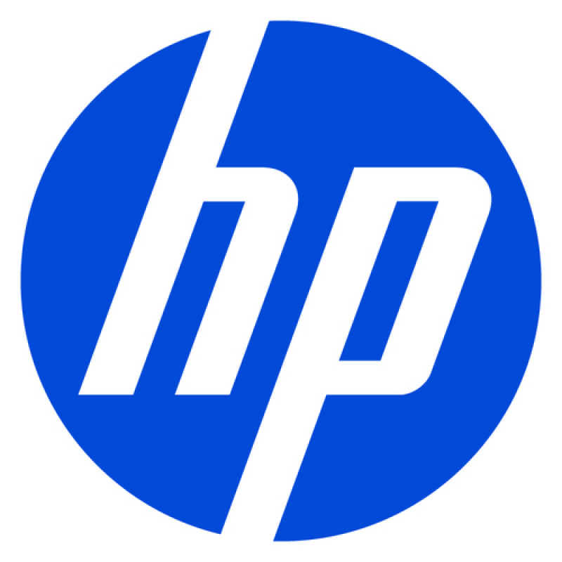 HPE 499250-001 fonte de alimentação 460W Common Slot Gold Hot-Plug para ProLiant DL180/DL160/DL360/DL385/DL380 G6