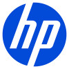 HPE 499250-001 fonte de alimentação 460W Common Slot Gold Hot-Plug para ProLiant DL180/DL160/DL360/DL385/DL380 G6