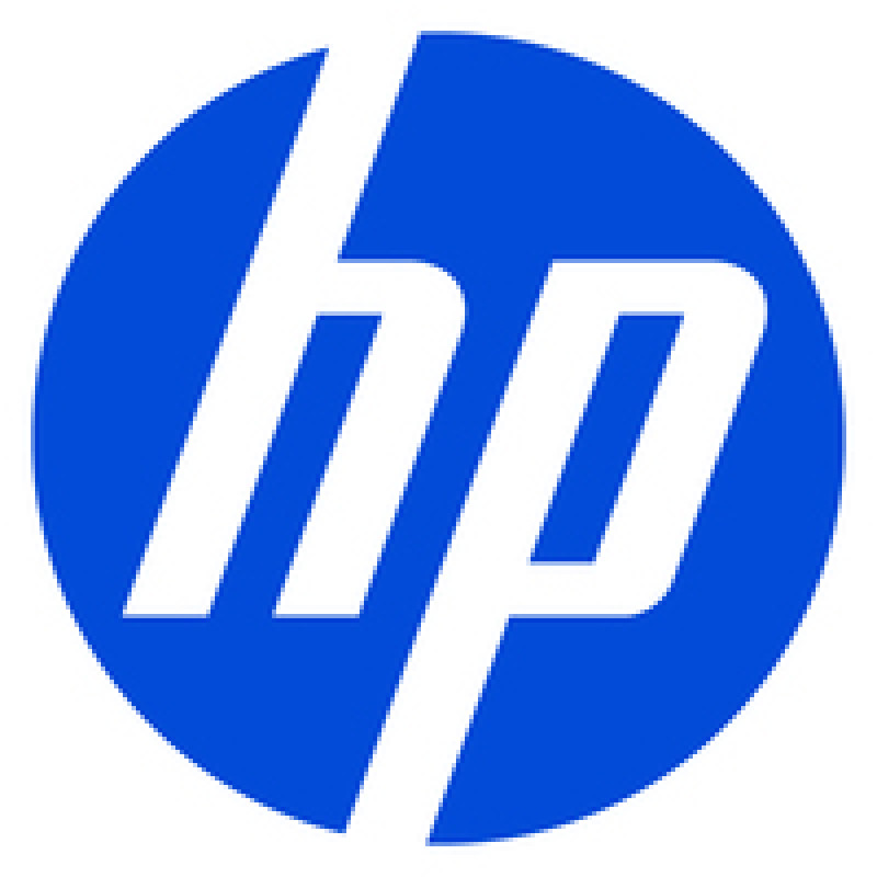 HPE 499250-001 fonte de alimentação 460W Common Slot Gold Hot-Plug para ProLiant DL180/DL160/DL360/DL385/DL380 G6