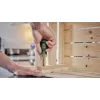 Bosch 1600A032UZ chave de fendas com catraca e 6 bits