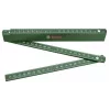Bosch Professional 1600A032V3 Fita métrica 5 m