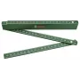 Bosch Professional 1600A032V3 Fita métrica 5 m