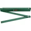 Bosch Professional 1600A032V3 Fita métrica 5 m