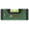 Bosch 1600A032V4 Nível de bolha, 12 cm