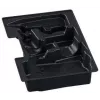Bosch Professional 1600A0394L L-BOXX Espuma para GSR/GSB 12V-32 FC