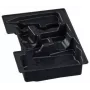 Bosch Professional 1600A0394L L-BOXX Espuma para GSR/GSB 12V-32 FC