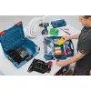 Bosch Professional 1600A0394L L-BOXX Espuma para GSR/GSB 12V-32 FC