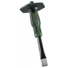 Bosch Professional SDS plus Escopro chato 22x250 mm 1600A02ZA5