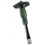 Bosch Professional SDS plus Escopro chato 22x250 mm 1600A02ZA5