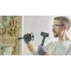 Bosch Professional SDS plus Escopro chato 22x250 mm 1600A02ZA5