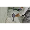 Bosch Professional SDS plus Escopro chato 22x250 mm 1600A02ZA5
