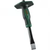 Bosch Professional SDS plus Escopro chato 22x250 mm 1600A02ZA5