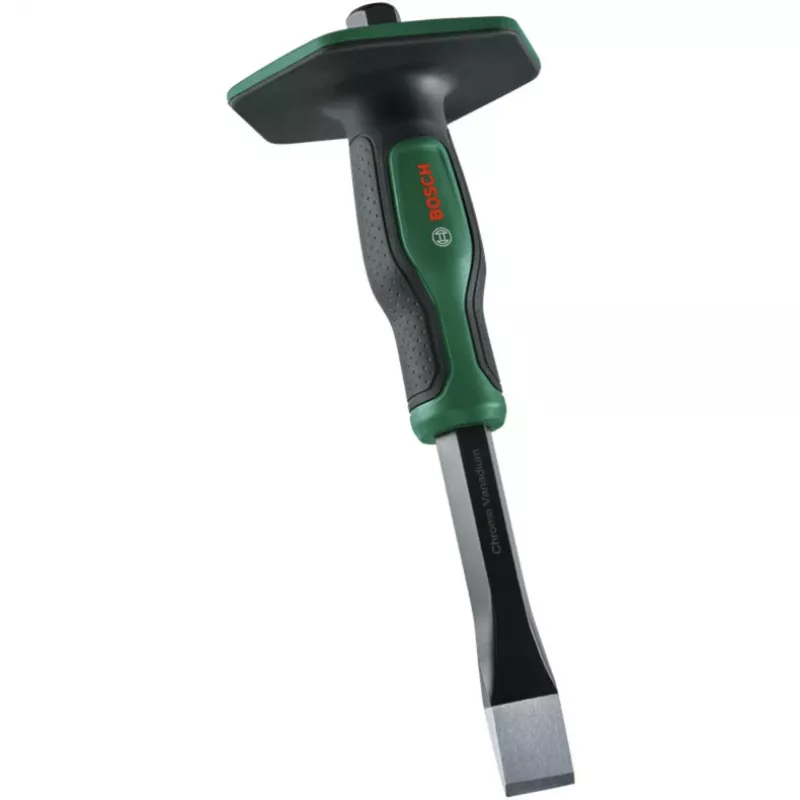 Bosch Professional SDS plus Escopro chato 22x250 mm 1600A02ZA5