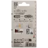 Fischer FTP K 6 K NV Ancoragem para betão celular 50 mm, Nylon, 1 unid. 532660