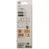 Fischer SXRL 10 x 140 T K NV Bucha de haste longa com parafuso de cabeça escareada, 1 conjunto (536193)