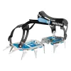 Crampons Salewa Alpinist Alu Walk