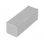 Caixa universal Bopla 240 x 80 x 80 mm ABS cinzento-claro (RAL 7035) ET 236 63236300