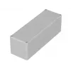 Caixa universal Bopla 240 x 80 x 80 mm ABS cinzento-claro (RAL 7035) ET 236 63236300