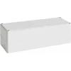 Caixa universal Bopla 240 x 80 x 80 mm ABS cinzento-claro (RAL 7035) ET 236 63236300