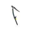 Piolet Salewa North-X Hammer 52 cm night/black