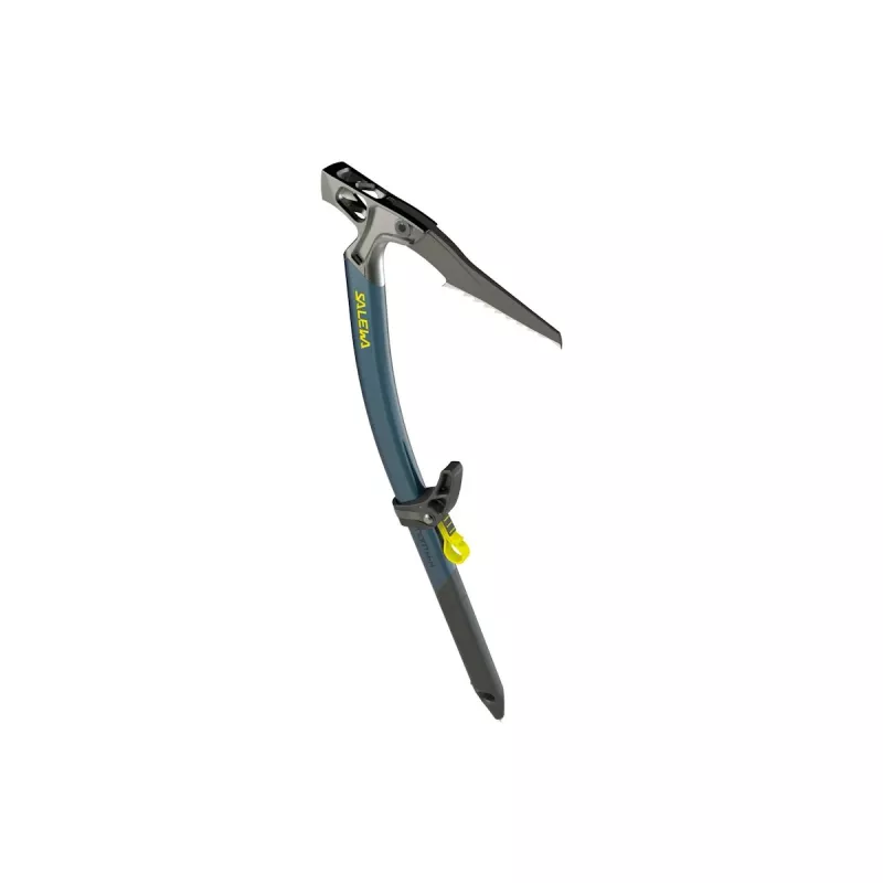 Piolet Salewa North-X Hammer 52 cm night/black