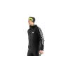 Casaco Dynafit DNA PTC Alpha - black out/neon yellow - L