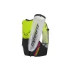 Colete Dynafit DNA 8 - Fluo Yellow/Black Out - XL