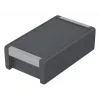 Caixa universal Bopla BA 281709 F-7024 299 x 173 x 90 alumínio cinzento grafite (RAL 7024) 00126334