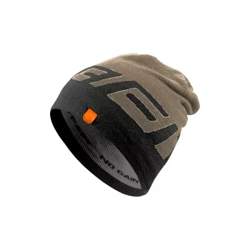 Gorro de inverno Dynafit FT Beanie - Fallen Rock, tamanho M