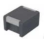 Caixa universal Bopla BA 141309-7024 159 x 128 x 90 mm alumínio cinzento grafite RAL 7024 00113234