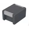 Caixa universal Bopla BA 141309-7024 159 x 128 x 90 mm alumínio cinzento grafite RAL 7024 00113234