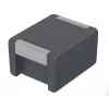 Caixa universal Bopla BA 141309-7024 159 x 128 x 90 mm alumínio cinzento grafite RAL 7024 00113234