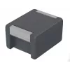 Caixa universal Bopla BA 141309-7024 159 x 128 x 90 mm alumínio cinzento grafite RAL 7024 00113234
