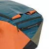 Salewa Discovery Duffle M Saco de viagem, Multi