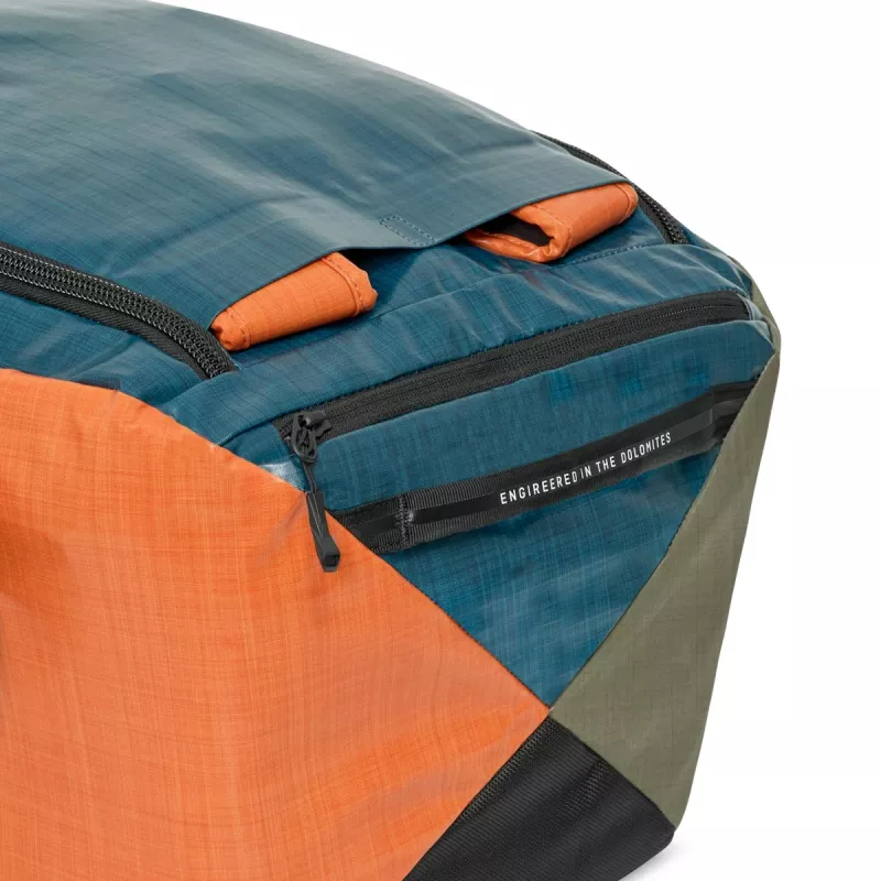 Salewa Discovery Duffle M Saco de viagem, Multi
