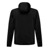 Sweatshirt com capuz Salewa Puez Altavia preto Out XL
