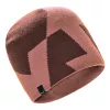 Gorro de lã reversível Salewa Pure - Etruscan Red