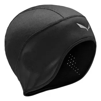 Gorro Salewa Ortles EPE - Black Out (L/60 cm)