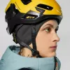 Gorro Salewa Ortles EPE - Black Out (L/60 cm)