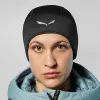 Gorro Salewa Ortles EPE - Black Out (L/60 cm)